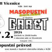 Masopust 1